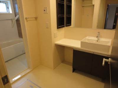 エテルナ瑞江 その他