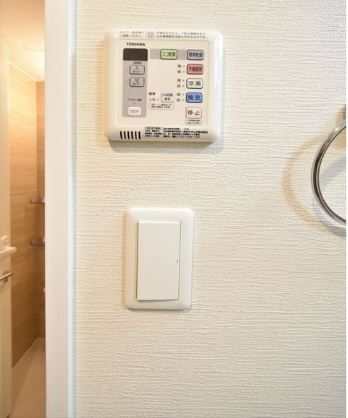 NEOグレイス綾瀬 その他