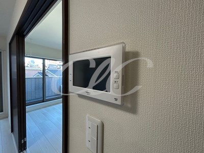 アークアコルトアヤセ セキュリティ