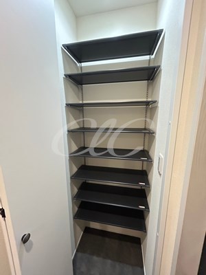 アークアコルトアヤセ その他