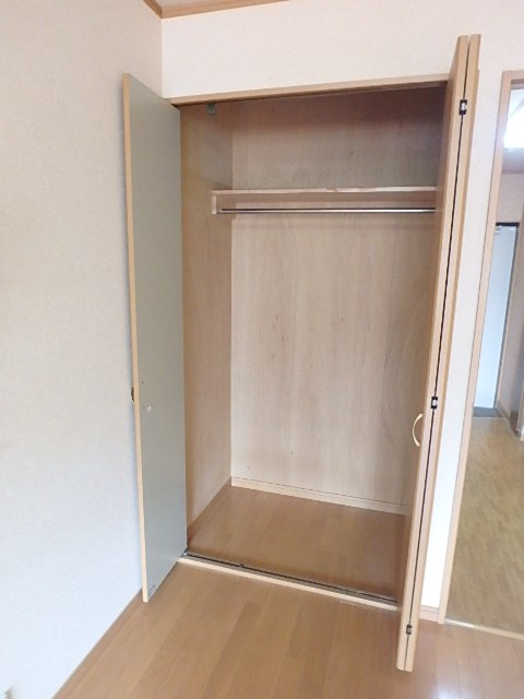 アルキ 収納