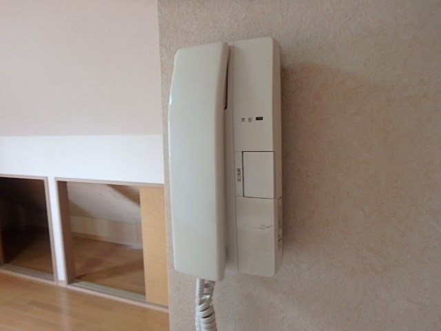 アルキ セキュリティ