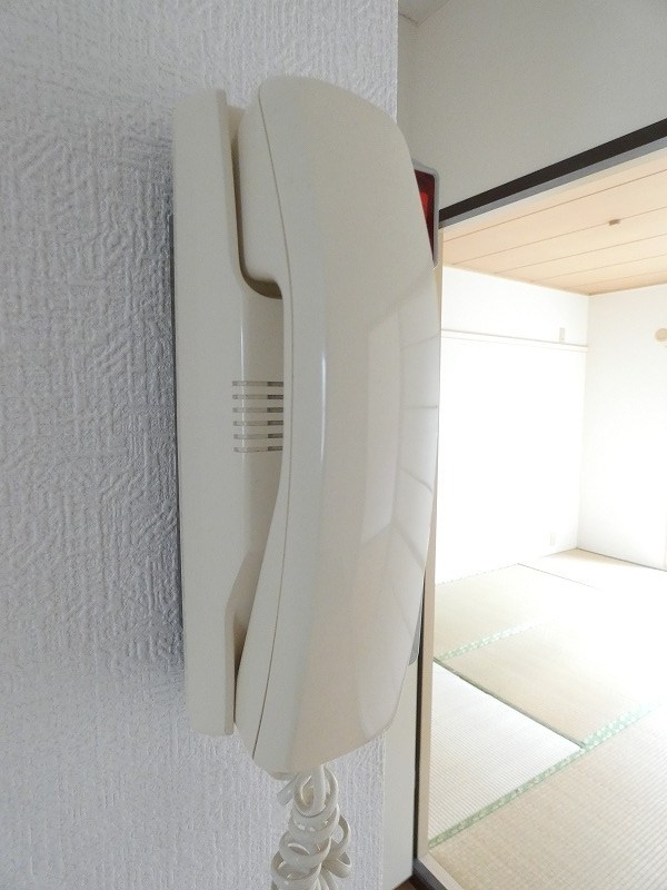 シー・フェニックス セキュリティ