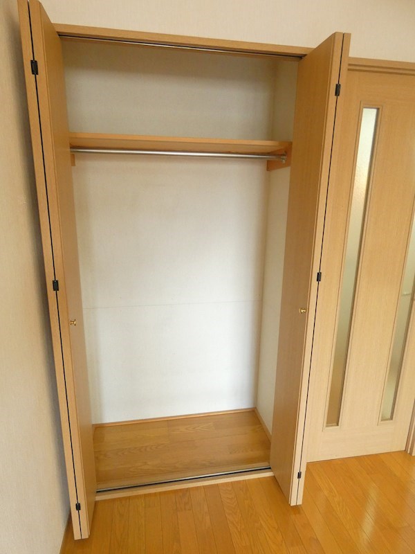 ラクダ 収納