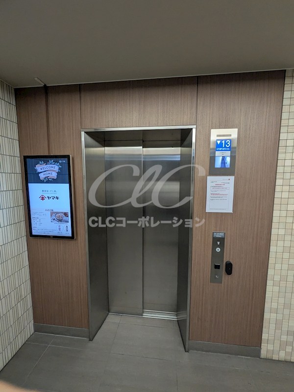 パークアクシス浅草・田原町 その他