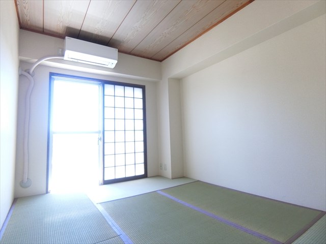 グローハイツ根岸   その他部屋・スペース