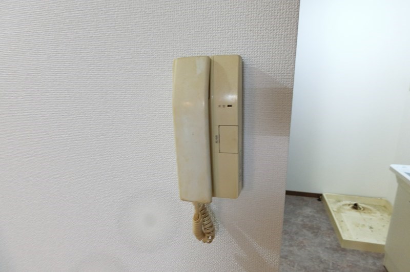 フェーヴ セキュリティ