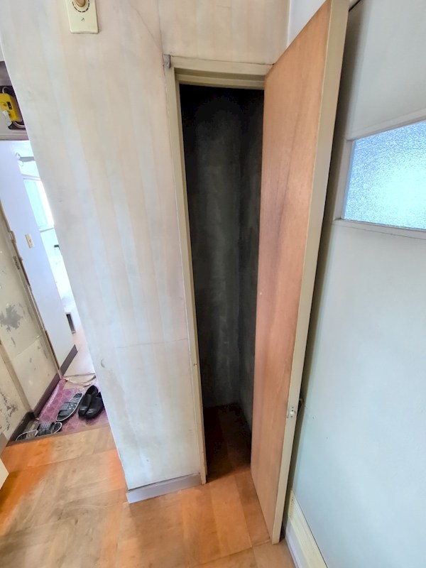 ヴィラアキモト その他部屋・スペース