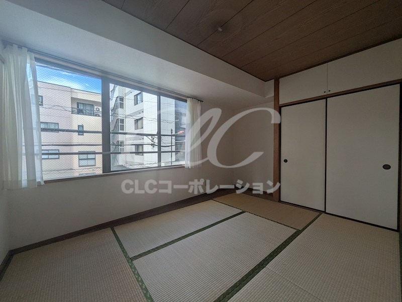 浅川ビル その他