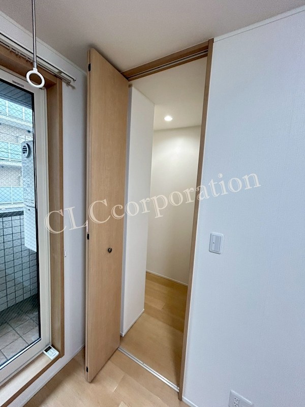 ロータスレジデンス住吉  その他