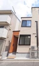アイリスガーデン その他共有部分
