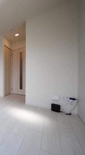アイリスガーデン その他部屋・スペース