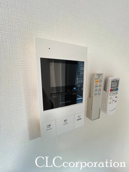 Ｓ－ＲＥＳＩＤＥＮＣＥ両国serea  セキュリティ