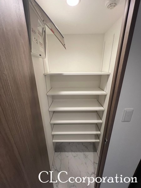 Ｓ－ＲＥＳＩＤＥＮＣＥ両国serea  その他