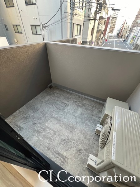 Ｓ－ＲＥＳＩＤＥＮＣＥ両国serea  その他