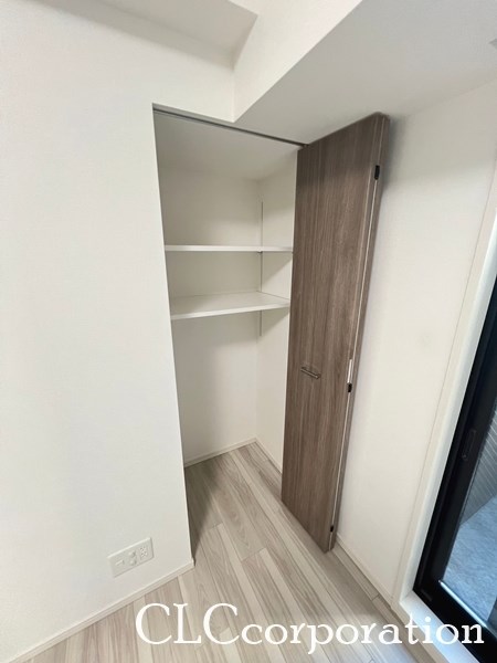 Ｓ－ＲＥＳＩＤＥＮＣＥ両国serea  その他
