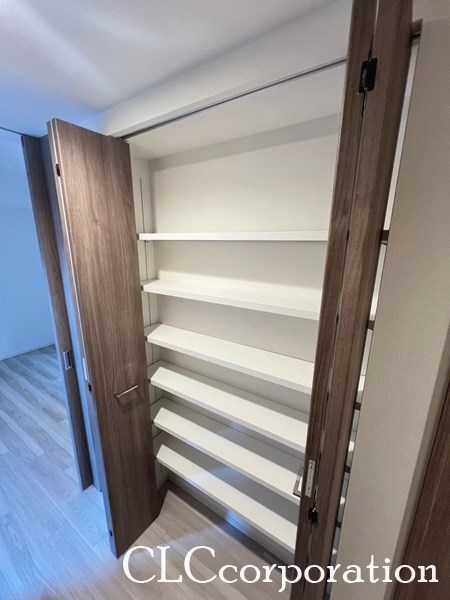 Ｓ－ＲＥＳＩＤＥＮＣＥ両国serea  その他