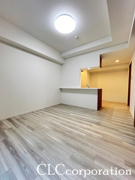 Ｓ－ＲＥＳＩＤＥＮＣＥ両国serea  その他
