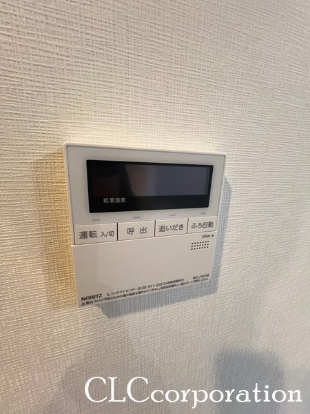 Ｓ－ＲＥＳＩＤＥＮＣＥ両国serea  その他