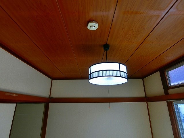 楓荘 その他