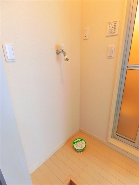 サニーコート町屋 その他設備