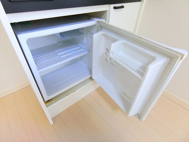 サニーコート町屋 キッチン