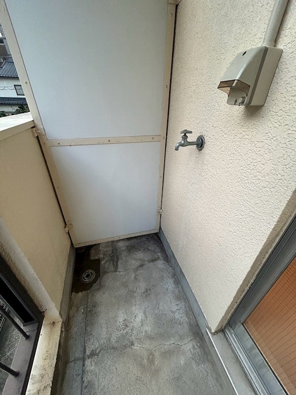 渡邉ビル その他