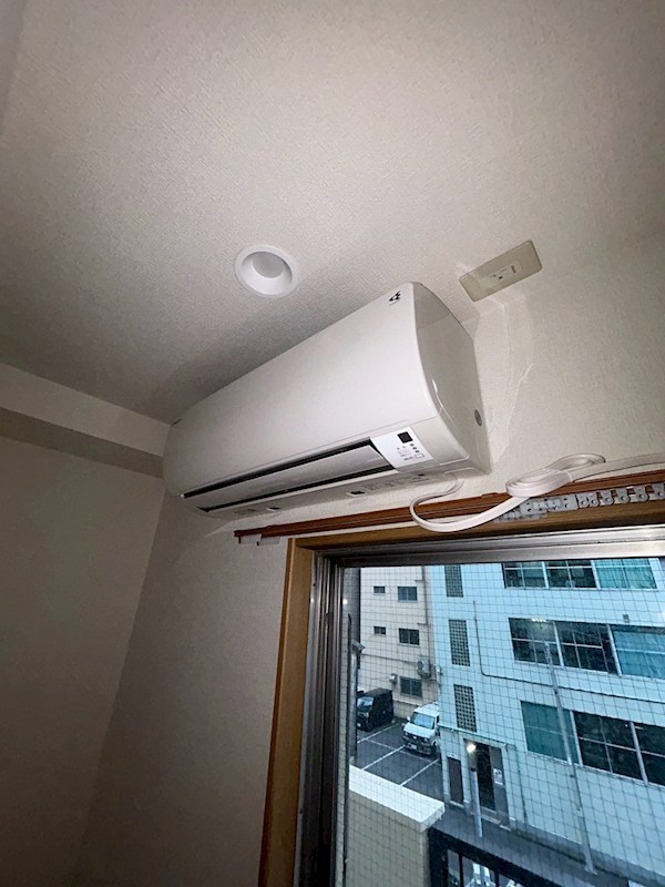 渡邉ビル その他