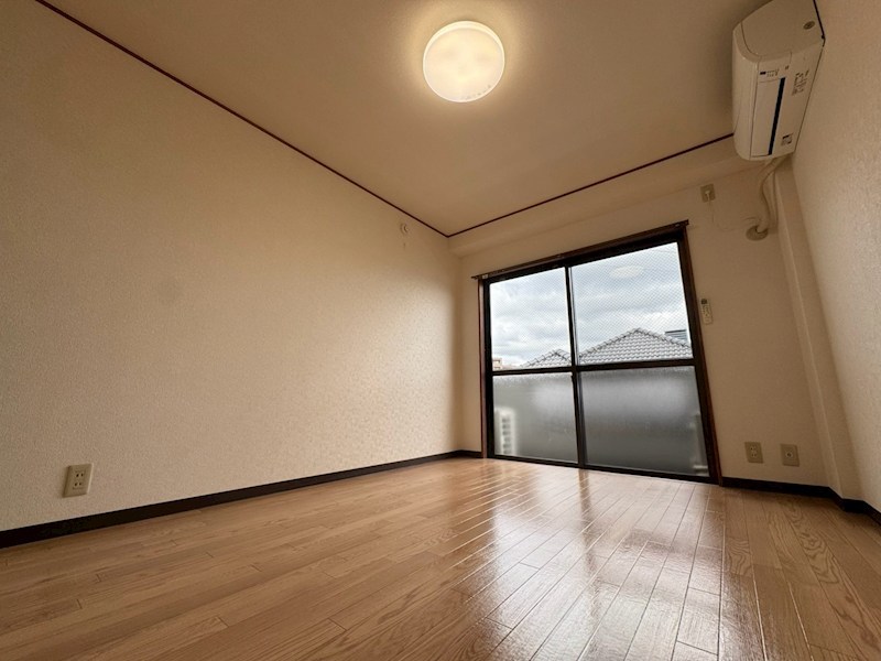 パールハイム その他部屋・スペース