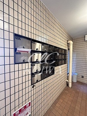 メゾンセレニー その他