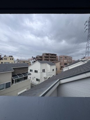 MAXIV梅島DUE その他