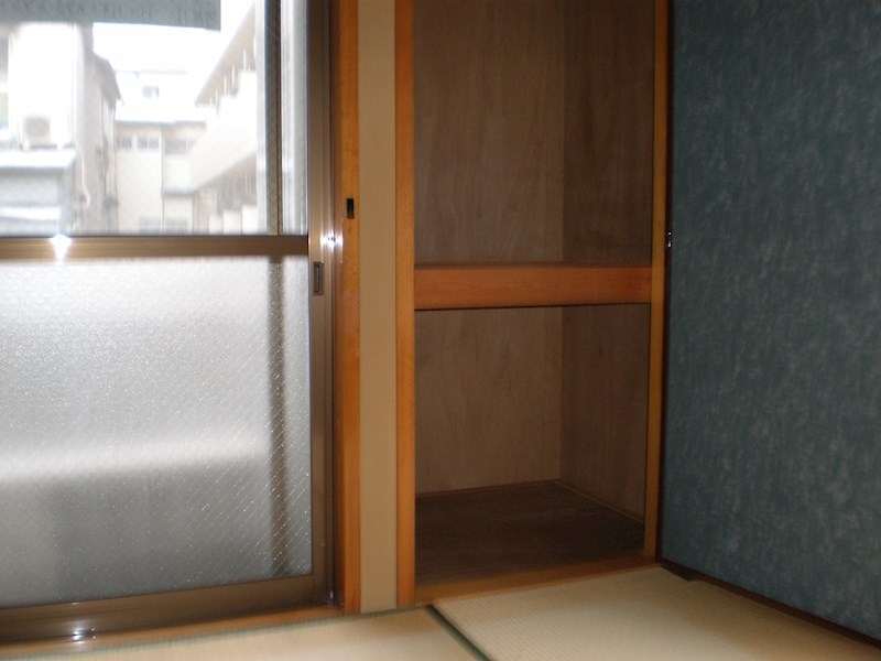 ＣＡＳＡ小林      その他