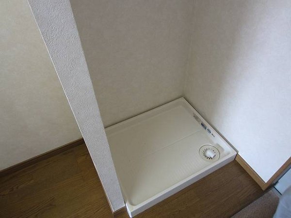 寺門レジデンス    その他設備