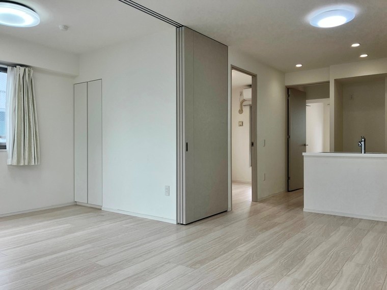ソルフィエスタ船堀 その他