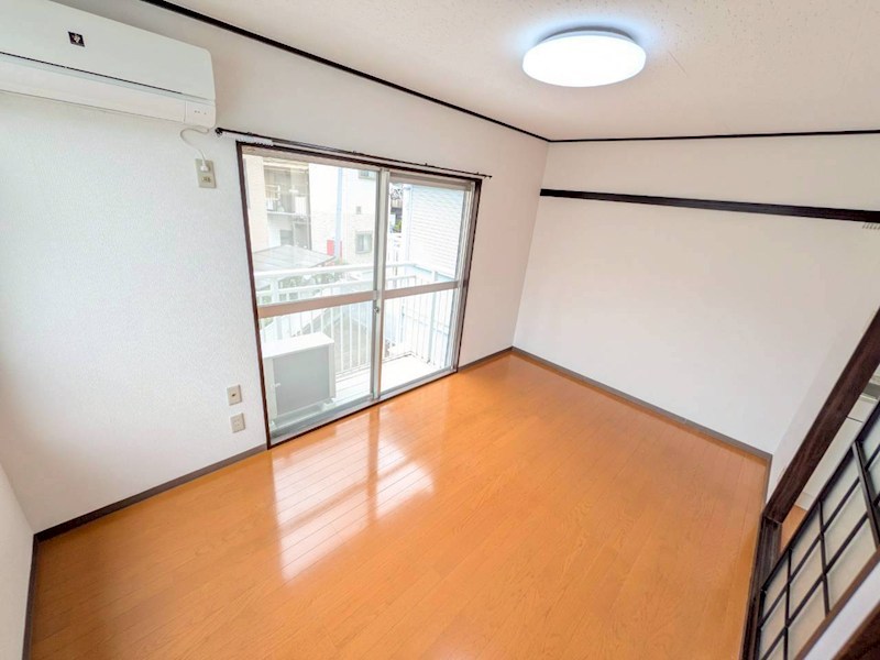 アパートメントハウス元町 その他