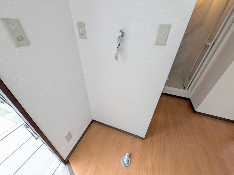 アパートメントハウス元町 その他