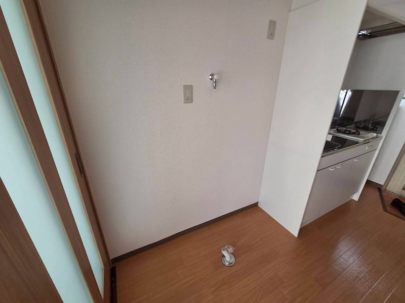アパートメントハウス元町 その他