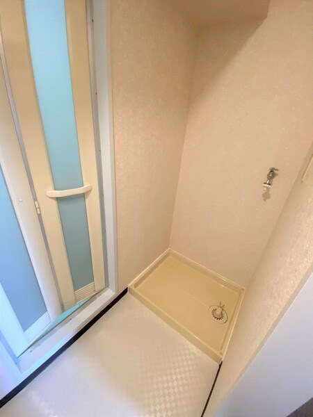 Housekul IR その他