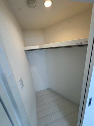 MAXIV梅島DUE その他