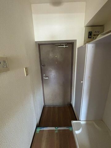 日興パレス新小岩 その他