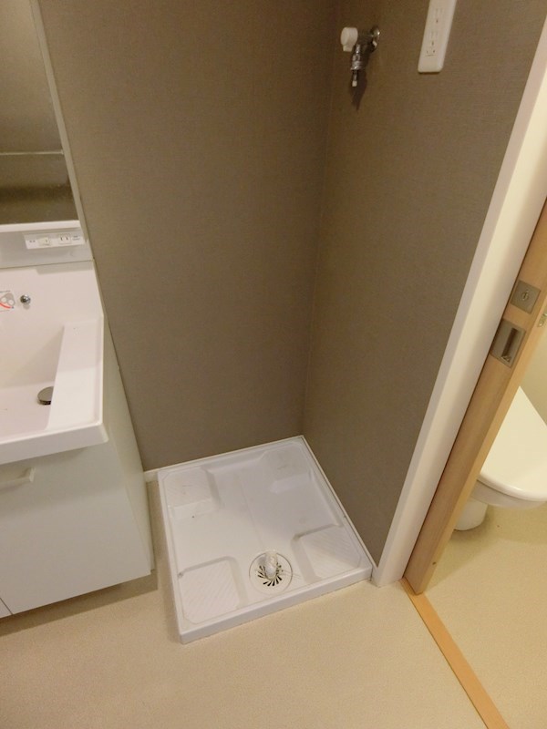 グランジュエ本所 その他