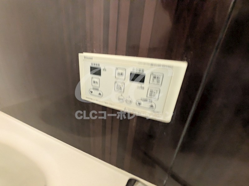 ハミングバード元浅草 その他