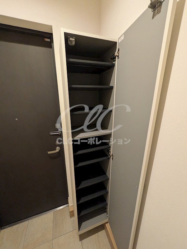 ハミングバード元浅草 その他