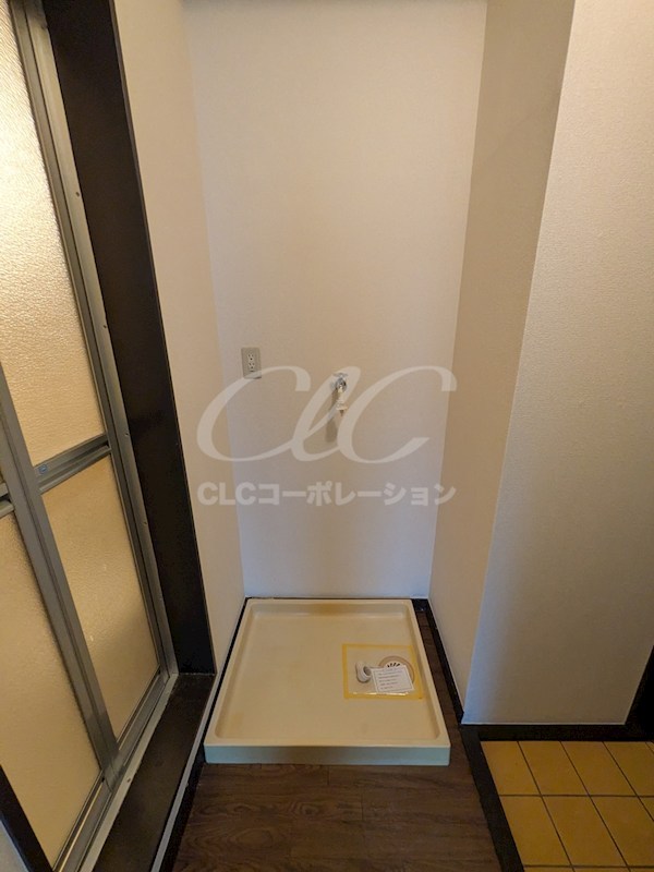 小倉ビル その他