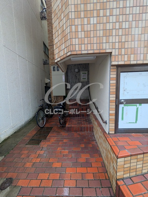 小倉ビル その他
