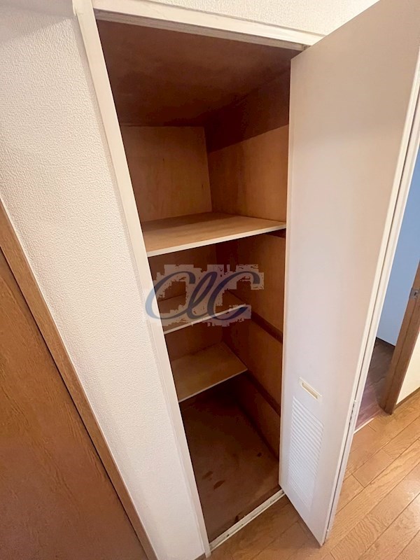 メゾングレイス瑞江 その他