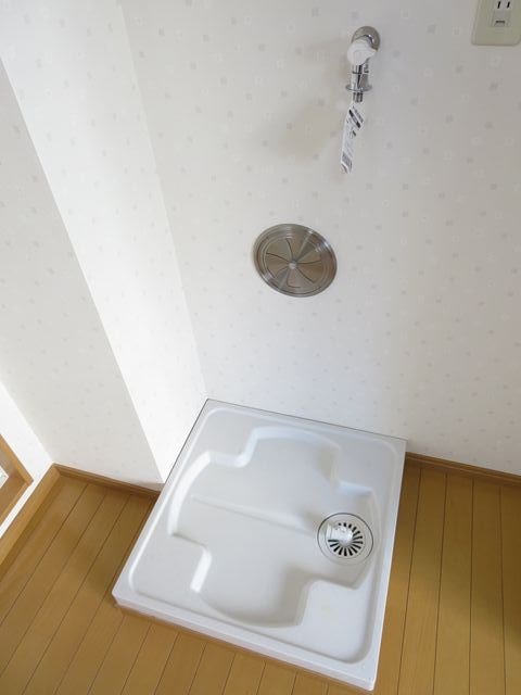 アート・クレアー千住  その他設備