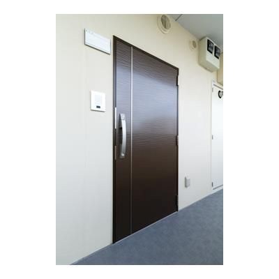 フェールメゾン菊川 その他