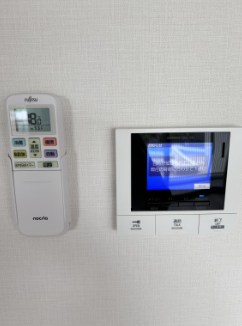 Nouvelle maison yamayaⅡ(ヌーベルメゾンヤマヤⅡ)  セキュリティ