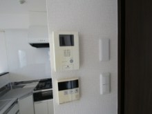 エリーワールド セキュリティ